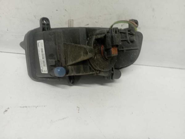 FEU ANTIBROUILLARD GAUCHE AUDI A5 - Vue 2